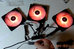 EM-Reviews_Ventiladores_120mm_RGB_DeepCool4091