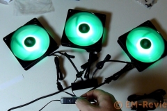EM-Reviews_Ventiladores_120mm_RGB_DeepCool4092