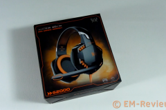 EM-Reviews_Versiontech_Auriculares_Estereo_de_Juegos_Gaming2886
