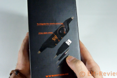 EM-Reviews_Versiontech_Auriculares_Estereo_de_Juegos_Gaming2887