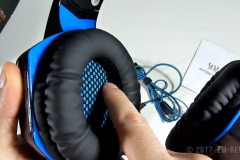 EM-Reviews_Versiontech_Auriculares_Estereo_de_Juegos_Gaming_3