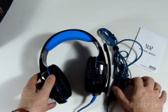 EM-Reviews_Versiontech_Auriculares_Estereo_de_Juegos_Gaming_5
