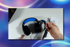 EM-Reviews_Versiontech_Auriculares_Estereo_de_Juegos_Gaming_6