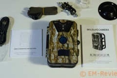 EM-Reviews_VicTsing_Cámara_de_Caza2695