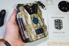 EM-Reviews_VicTsing_Cámara_de_Caza2696