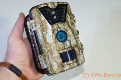 EM-Reviews_VicTsing_Cámara_de_Caza2697