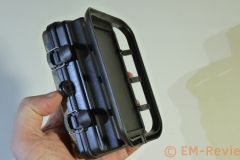 EM-Reviews_VicTsing_Cámara_de_Caza2698