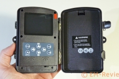EM-Reviews_VicTsing_Cámara_de_Caza2699