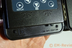 EM-Reviews_VicTsing_Cámara_de_Caza2700