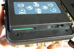 EM-Reviews_VicTsing_Cámara_de_Caza2701