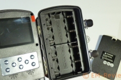 EM-Reviews_VicTsing_Cámara_de_Caza2702
