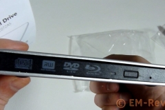 EM-Reviews_VicTsing Lector _Unidad_externa_de_CD-DVD-Blu-Ray_Drive_UJ2722381