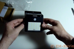 EM-Reviews_Vodool_20_LED_Impermeable_Lampara_de_pared0131