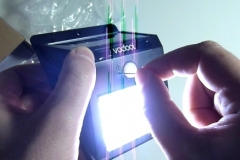 EM-Reviews_Vodool_20_LED_Impermeable_Lampara_de_pared0133