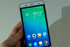 EM-Reviews_Winnovo_k542186