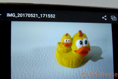 EM-Reviews_Winnovo_k542188