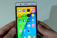EM-Reviews_Winnovo_k542189