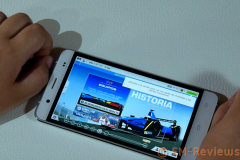 EM-Reviews_Winnovo_k542190
