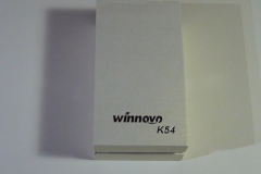 EM-Reviews_Winnovo_k542192