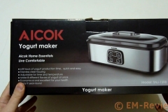 EM-Reviews_Yogurtera_de_30W_Aicok6491