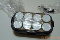 EM-Reviews_Yogurtera_de_30W_Aicok6492