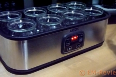EM-Reviews_Yogurtera_de_30W_Aicok6493