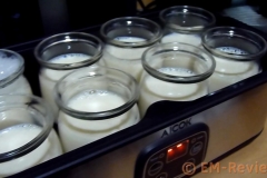 EM-Reviews_Yogurtera_de_30W_Aicok6494