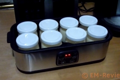 EM-Reviews_Yogurtera_de_30W_Aicok6495
