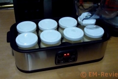 EM-Reviews_Yogurtera_de_30W_Aicok6496