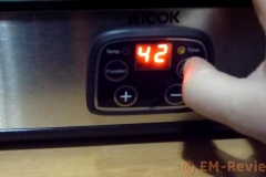 EM-Reviews_Yogurtera_de_30W_Aicok6497