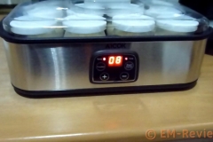 EM-Reviews_Yogurtera_de_30W_Aicok6498