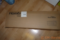 EM-Reviews_Zapatero_con_Asiento_Banco_de_Almacenamiento_HOMFA6118