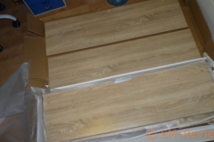 EM-Reviews_Zapatero_con_Asiento_Banco_de_Almacenamiento_HOMFA6119