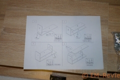 EM-Reviews_Zapatero_con_Asiento_Banco_de_Almacenamiento_HOMFA6121