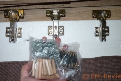 EM-Reviews_Zapatero_con_Asiento_Banco_de_Almacenamiento_HOMFA6122
