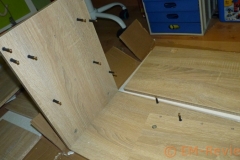 EM-Reviews_Zapatero_con_Asiento_Banco_de_Almacenamiento_HOMFA6125