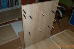 EM-Reviews_Zapatero_con_Asiento_Banco_de_Almacenamiento_HOMFA6127