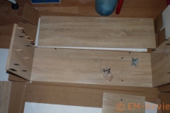 EM-Reviews_Zapatero_con_Asiento_Banco_de_Almacenamiento_HOMFA6128