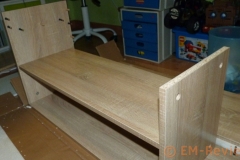 EM-Reviews_Zapatero_con_Asiento_Banco_de_Almacenamiento_HOMFA6129