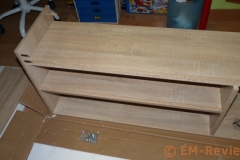 EM-Reviews_Zapatero_con_Asiento_Banco_de_Almacenamiento_HOMFA6131