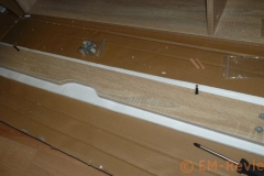 EM-Reviews_Zapatero_con_Asiento_Banco_de_Almacenamiento_HOMFA6132