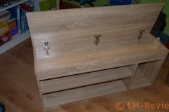 EM-Reviews_Zapatero_con_Asiento_Banco_de_Almacenamiento_HOMFA6137