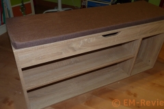 EM-Reviews_Zapatero_con_Asiento_Banco_de_Almacenamiento_HOMFA6139