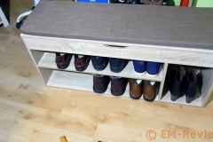 EM-Reviews_Zapatero_con_Asiento_Banco_de_Almacenamiento_HOMFA6140
