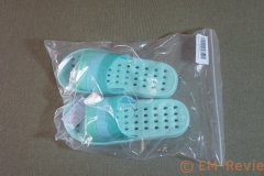 EM-Review_ZapatillA_DE_VERANO_tipo_chancla4417