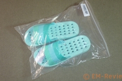 EM-Review_ZapatillA_DE_VERANO_tipo_chancla4418