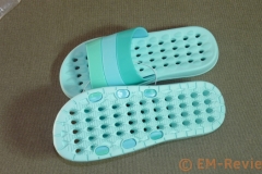 EM-Review_ZapatillA_DE_VERANO_tipo_chancla4419