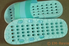 EM-Review_ZapatillA_DE_VERANO_tipo_chancla4420
