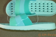 EM-Review_ZapatillA_DE_VERANO_tipo_chancla4421