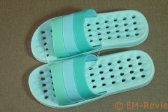 EM-Review_ZapatillA_DE_VERANO_tipo_chancla4422
